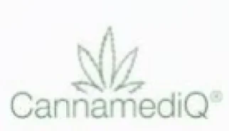 CannamediQ