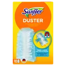 SWIFFER DUSTER