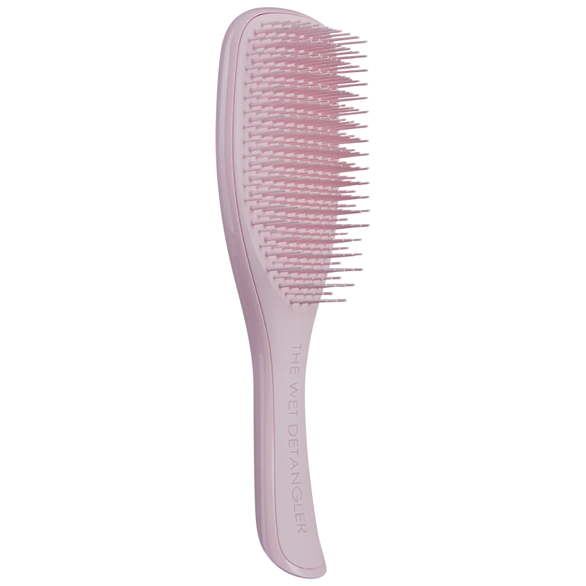 Tangle Teezer® Wet Detangler Millenial Pink