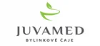 Juvamed