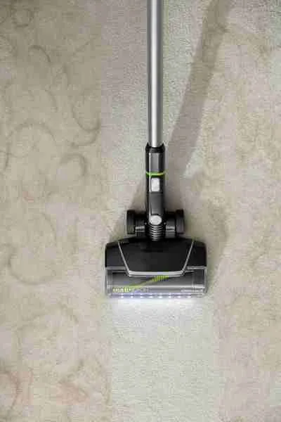 Bissell MultiReach Active 21V Pet 2907D 1×1 ks, tyčový vysávač