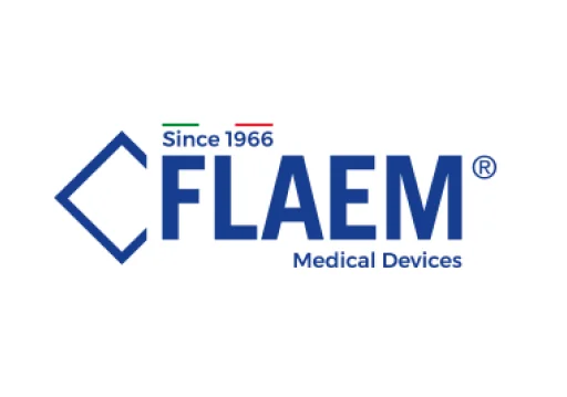 FLAEM