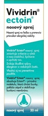 Vividrin ectoin