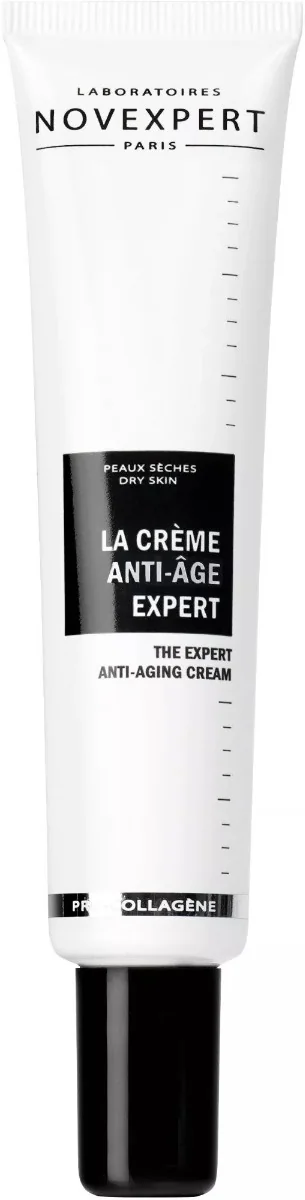 PRO-COLLAGEN The Expert Anti-Aging Cream 40 ml