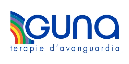 Gunaprevac