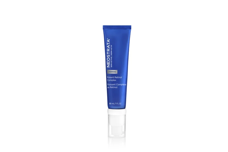 Neostrata Potent Retinol Complex