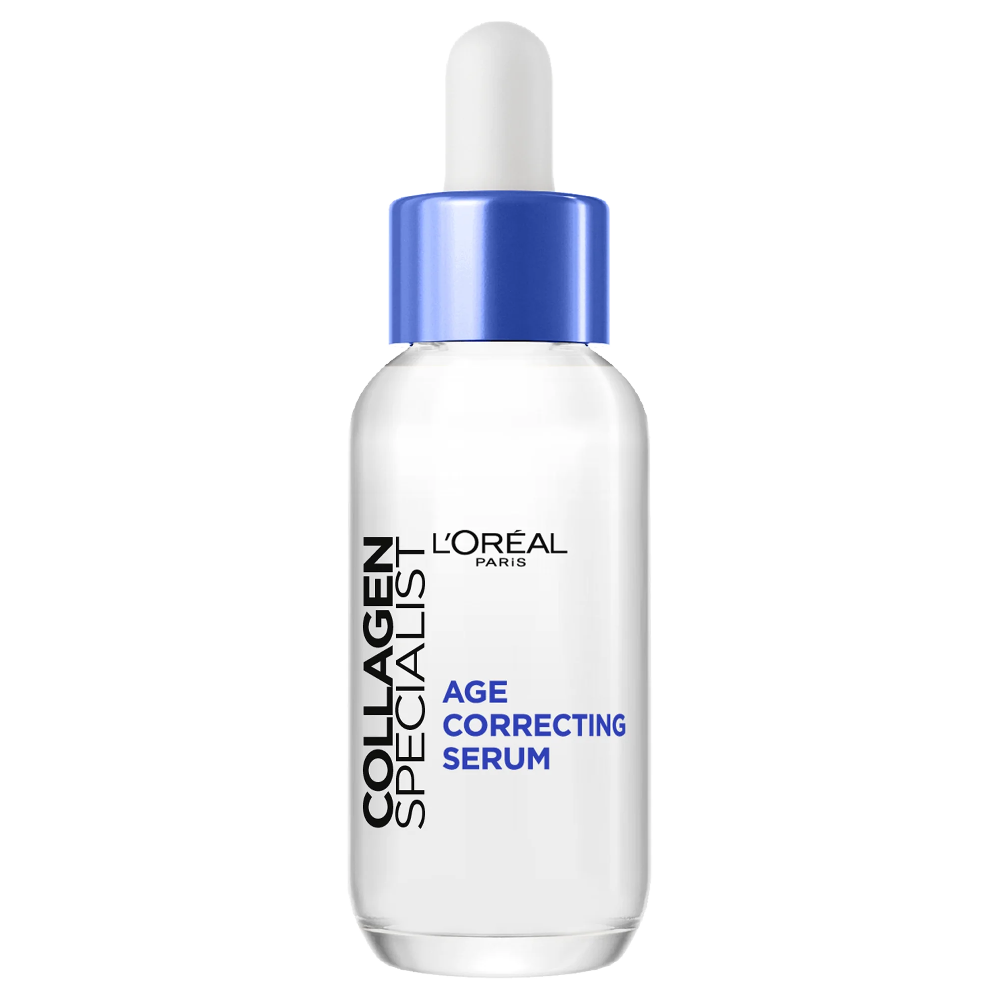 L'Oréal Paris Collagen specialist sérum na korekciu vrások