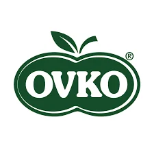 OVKO