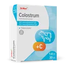 Dr. Max Colostrum