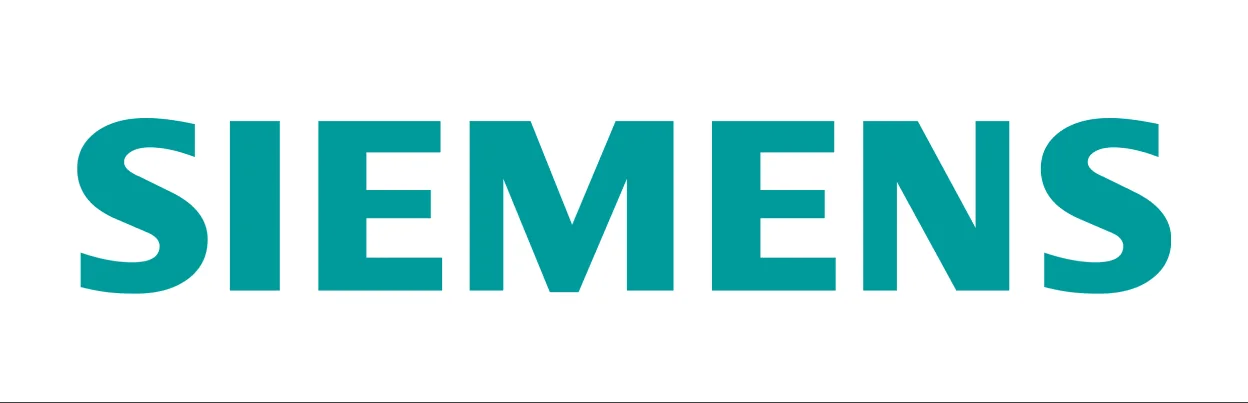 SIEMENS