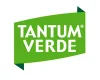 Tantum Verde