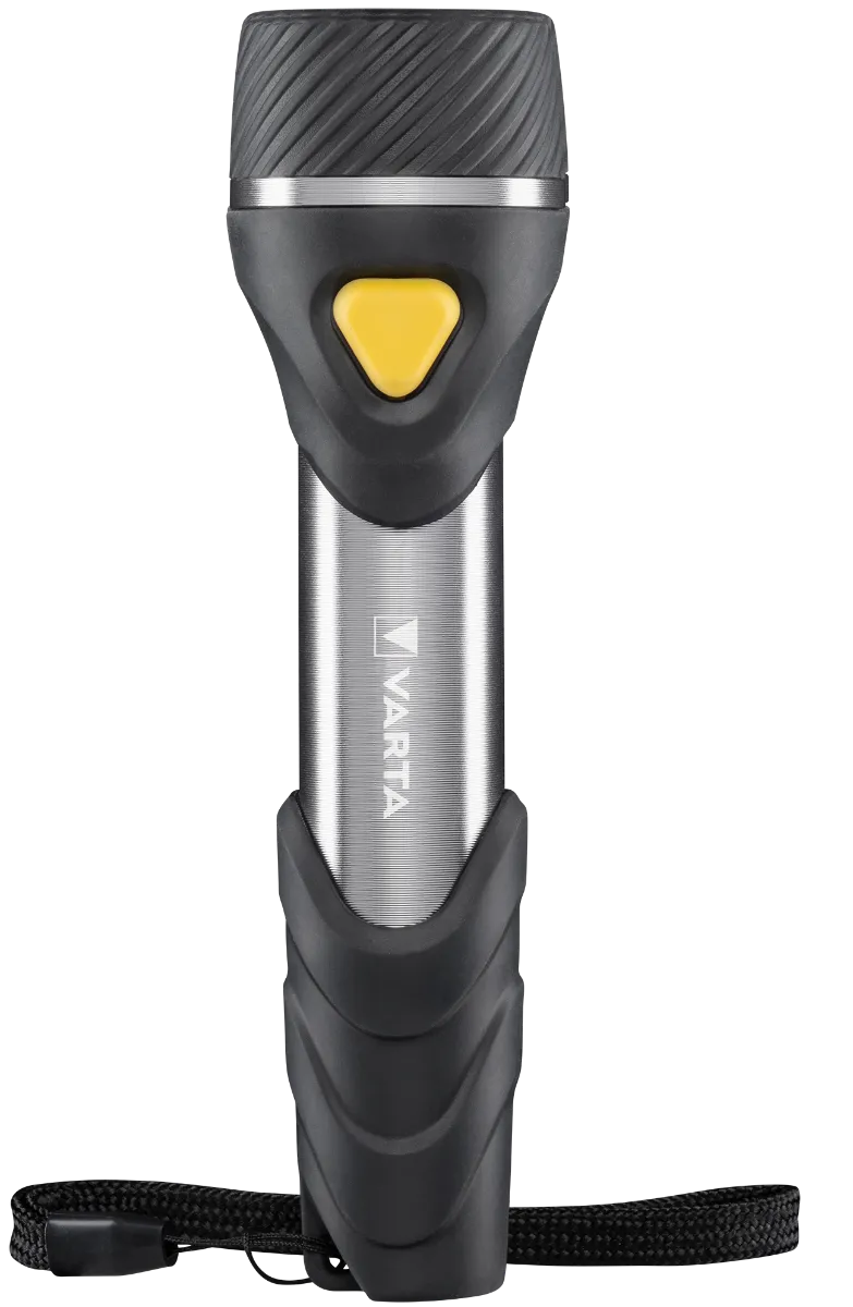 Varta Day Light Multi LED F20 1×1 ks, svietidlo