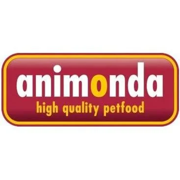 Animonda