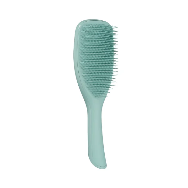 Tangle Teezer The Ultimate Detangler Large Marine Teal 1×1 ks, kefa