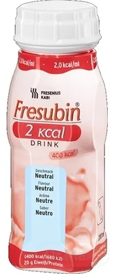 Fresubin 2 kcal DRINK