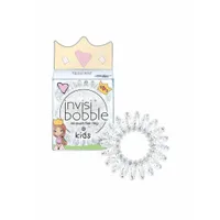 invisibobble® KIDS Princess Sparkle