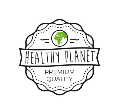 Healthy Planet