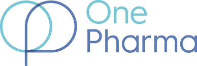 One Pharma