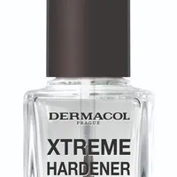 Dermacol Xtreme hardener spevňovač na nechty