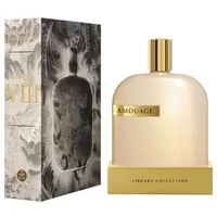 Amouage Library Collection Opus Viii Edp