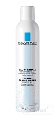 LA ROCHE-POSAY termálna voda 300 ml