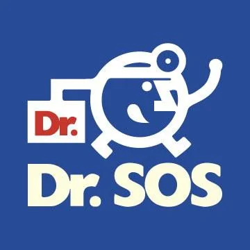 Dr. SOS