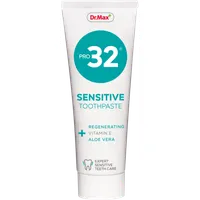 Dr. Max Pro32 Toothpaste Sensitive 75ml