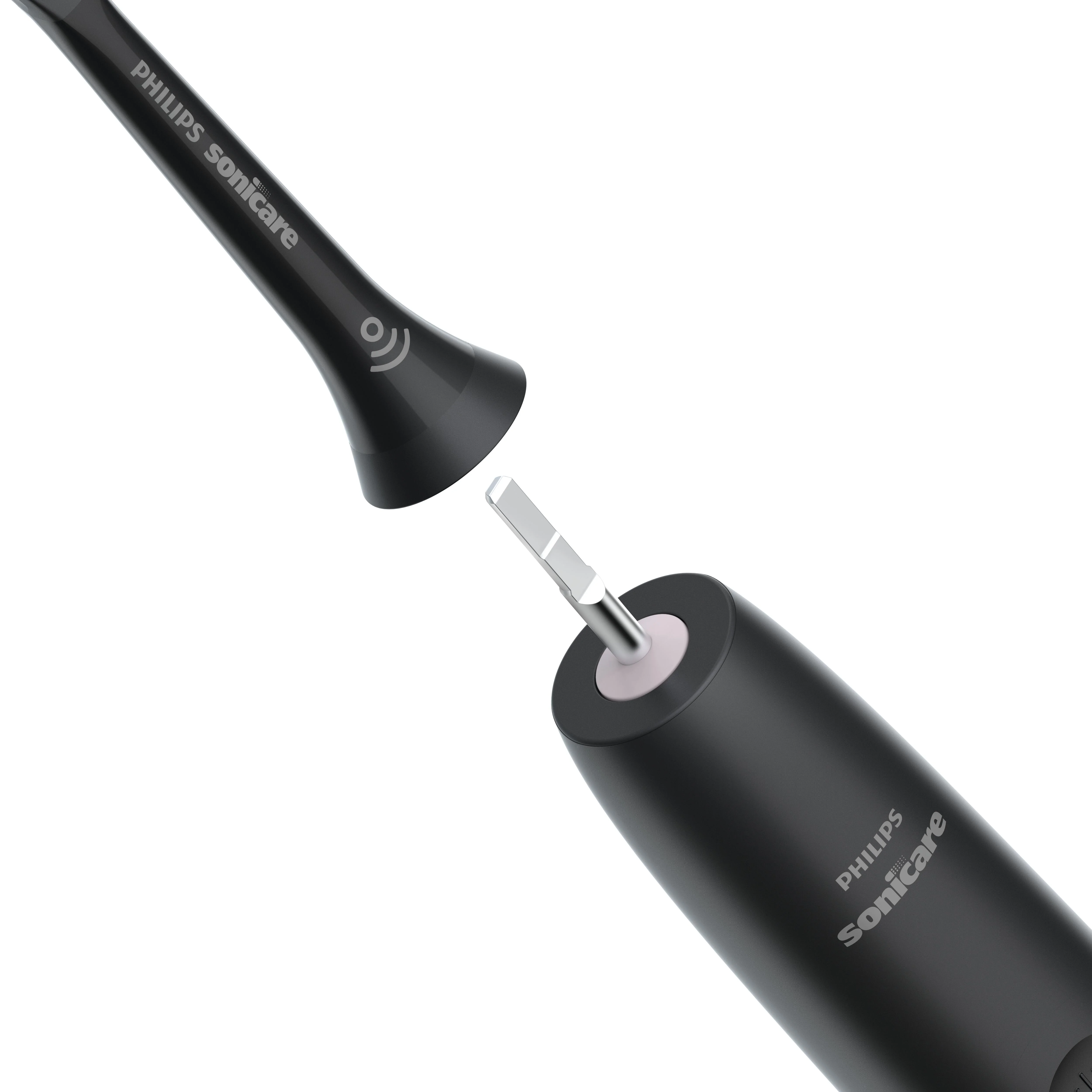 Philips Sonicare Premium Plaque Defense HX9045/33 1×5 ks, náhradné hlavice