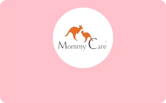 Mommy Care