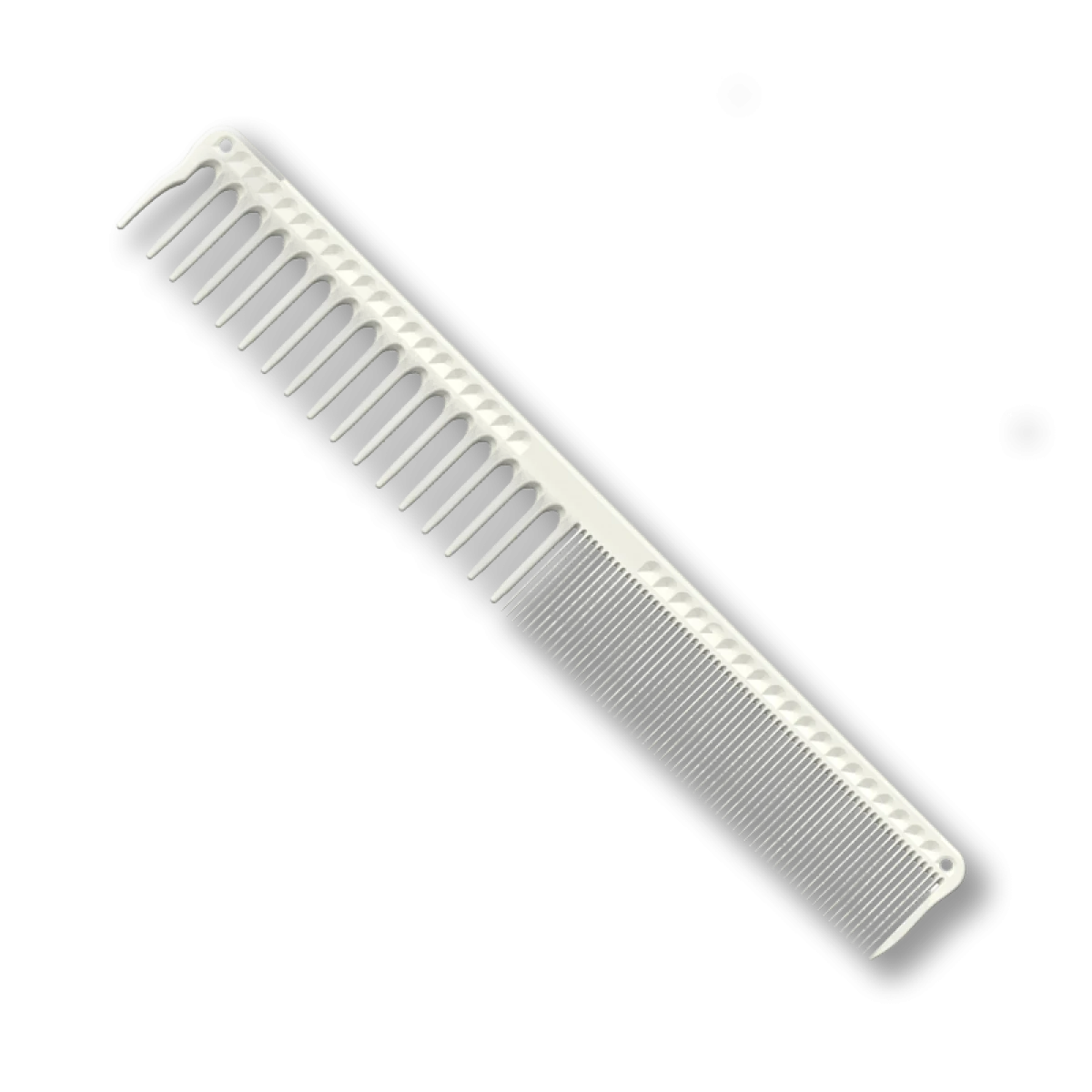 Barber Hrebeň J302 JRL Cutting Comb 7.3"