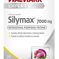 WALMARK Silymax 7000 mg