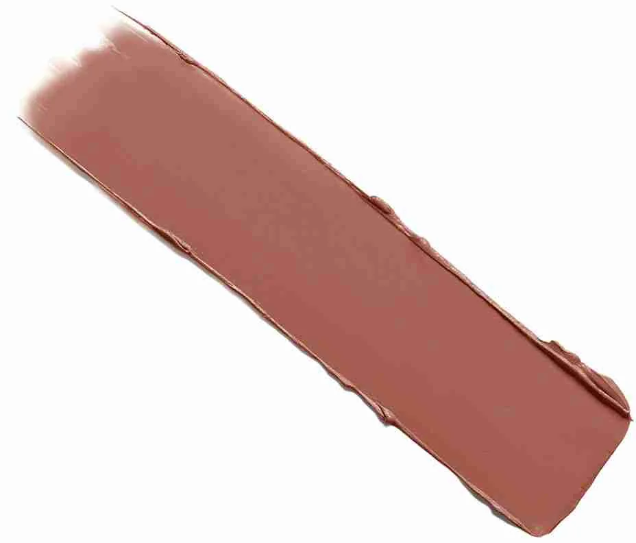 Yves Rocher Matný rúž 01. Nude délicieux COULEURS NATURE 1×3,7 g, rúž na pery