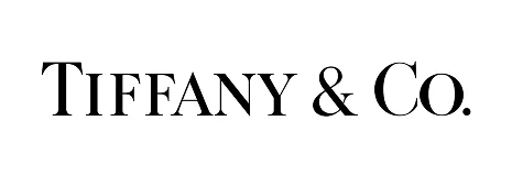 TIFFANY & CO.