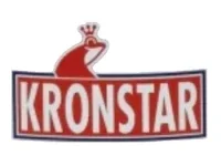 Kronstar