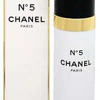 Chanel No. 5 Deo 100ml