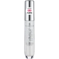 essence lesk na pery extreme shine volume 101