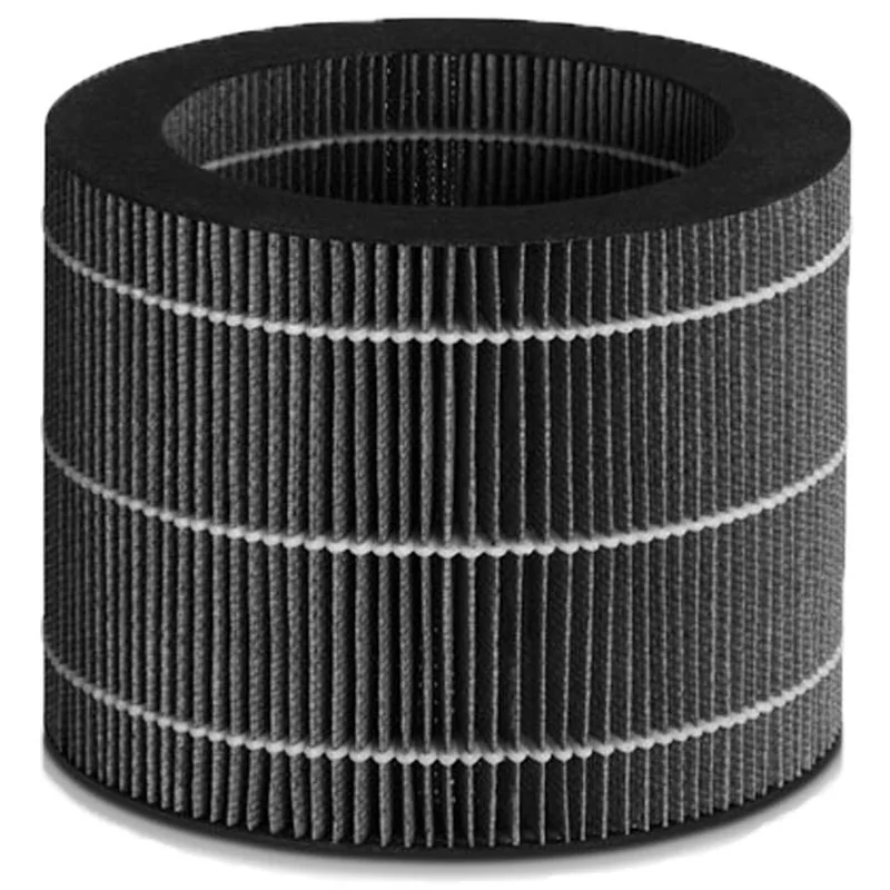 Náhradný filter pre BEURER LB 200, LB 300 Plus (110.005)