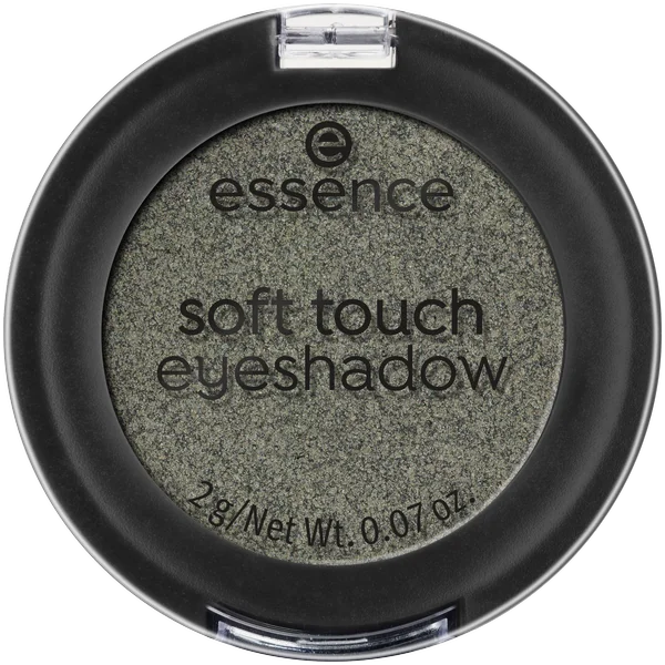 essence očný tieň soft touch 05