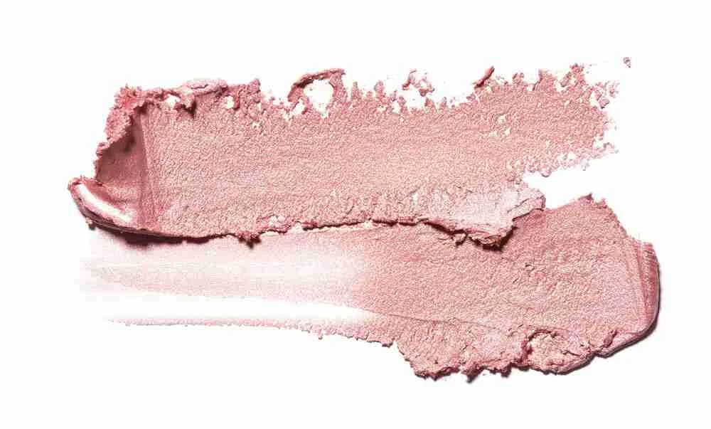 Yves Rocher Očné tiene v ceruzke 01. Rose Nude COULEURS NATURE 1×1,4 g, ceruzka na očné tiene