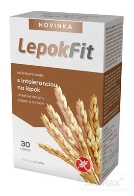 LepokFit