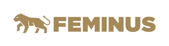 FEMINUS