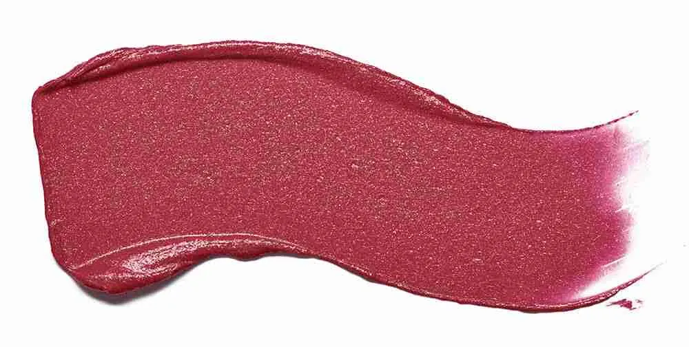 Yves Rocher Perleťový rúž Rouge Elixir Rouge Metall COULEURS NATURE 1×1 ks, rúž