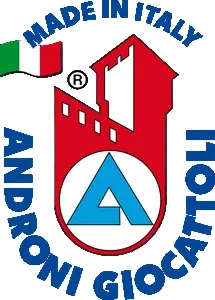 Androni