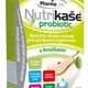 Nutrikaša probiotic - s hruškami