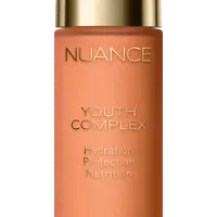 NUANCE YOUTH COMPLEX denný krém - suchá pleť, 50ml