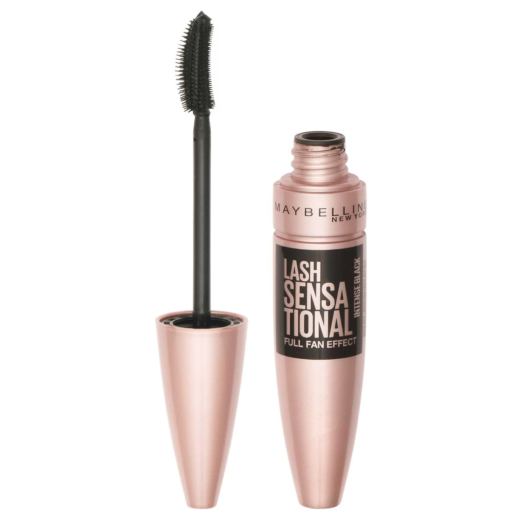 Maybelline Lash Sensational Mascara