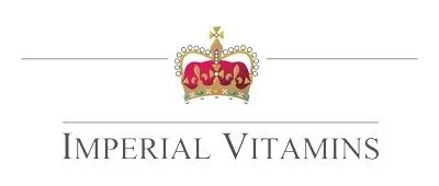 Imperial VITAMINS