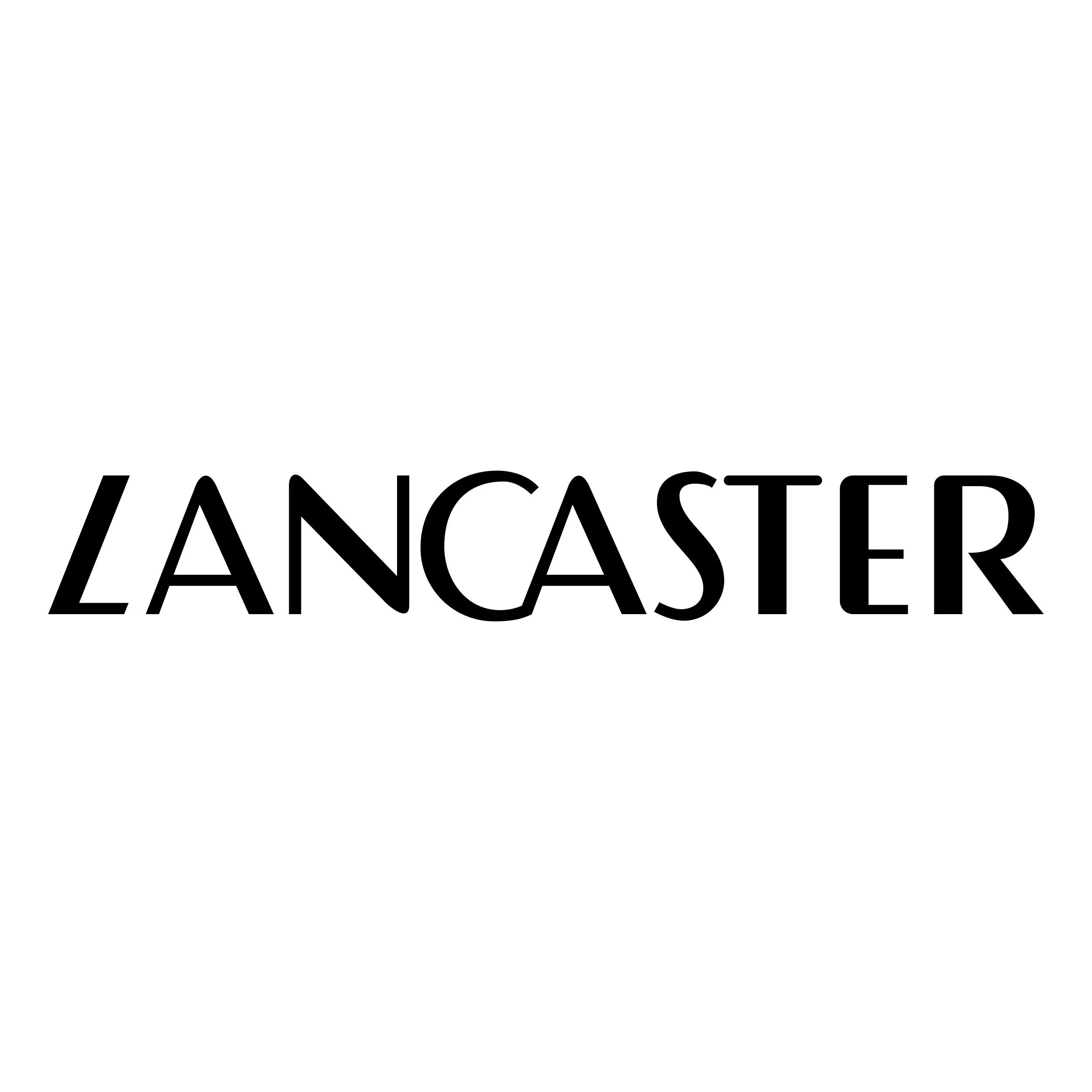 Lancaster