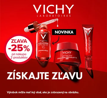 Vichy