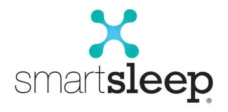 smartsleep